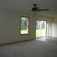 7414 Ashton Villa, Rockford, IL 61107 ID:611254