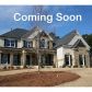 815 King Estates Court, Roswell, GA 30075 ID:6137287