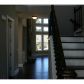 815 King Estates Court, Roswell, GA 30075 ID:6137292