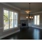 815 King Estates Court, Roswell, GA 30075 ID:6137295