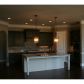 815 King Estates Court, Roswell, GA 30075 ID:6137296