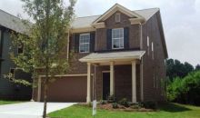 2213 Turnbury Glen Walk Snellville, GA 30078