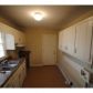 2186 Polar Rock Terrace, Atlanta, GA 30315 ID:6755509