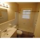 2186 Polar Rock Terrace, Atlanta, GA 30315 ID:6755510