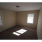 2186 Polar Rock Terrace, Atlanta, GA 30315 ID:6755511