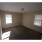 2186 Polar Rock Terrace, Atlanta, GA 30315 ID:6755512