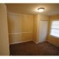 2186 Polar Rock Terrace, Atlanta, GA 30315 ID:6755513