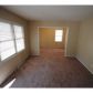 2186 Polar Rock Terrace, Atlanta, GA 30315 ID:6755514