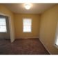 2186 Polar Rock Terrace, Atlanta, GA 30315 ID:6755515