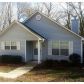 11 Smith Street, Newnan, GA 30263 ID:6926294