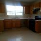 11 Smith Street, Newnan, GA 30263 ID:6926295