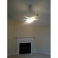 11 Smith Street, Newnan, GA 30263 ID:6926296