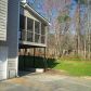 3288 Rusty Run, Powder Springs, GA 30127 ID:7107309