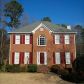 3288 Rusty Run, Powder Springs, GA 30127 ID:7107310