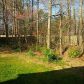 3288 Rusty Run, Powder Springs, GA 30127 ID:7079887