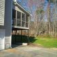 3288 Rusty Run, Powder Springs, GA 30127 ID:7079888