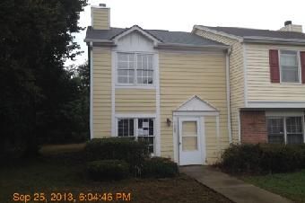 1688 Hunting Creek Drive SE, Conyers, GA 30013