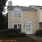 1688 Hunting Creek Drive SE, Conyers, GA 30013 ID:980387