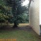 1688 Hunting Creek Drive SE, Conyers, GA 30013 ID:980388