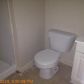 1688 Hunting Creek Drive SE, Conyers, GA 30013 ID:980389