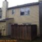 1688 Hunting Creek Drive SE, Conyers, GA 30013 ID:980391