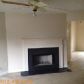 1688 Hunting Creek Drive SE, Conyers, GA 30013 ID:980392