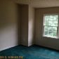 1688 Hunting Creek Drive SE, Conyers, GA 30013 ID:980395