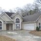 2890 Bridle Creek Dr SW, Conyers, GA 30094 ID:4455422