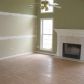 2890 Bridle Creek Dr SW, Conyers, GA 30094 ID:4455423