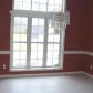 2890 Bridle Creek Dr SW, Conyers, GA 30094 ID:4455424