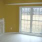 2890 Bridle Creek Dr SW, Conyers, GA 30094 ID:4455425