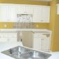 2890 Bridle Creek Dr SW, Conyers, GA 30094 ID:4455427