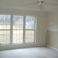 2890 Bridle Creek Dr SW, Conyers, GA 30094 ID:4455428