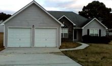 4662 Centurian Way Snellville, GA 30039