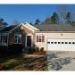 5912 Johnson Mill Way, Buford, GA 30518 ID:7130829