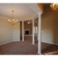 5912 Johnson Mill Way, Buford, GA 30518 ID:7130830