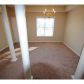 5912 Johnson Mill Way, Buford, GA 30518 ID:7130831