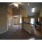 5912 Johnson Mill Way, Buford, GA 30518 ID:7130832