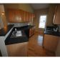 5912 Johnson Mill Way, Buford, GA 30518 ID:7130833