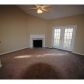 5912 Johnson Mill Way, Buford, GA 30518 ID:7130834