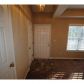 5912 Johnson Mill Way, Buford, GA 30518 ID:7130835