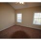 5912 Johnson Mill Way, Buford, GA 30518 ID:7130836