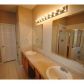 5912 Johnson Mill Way, Buford, GA 30518 ID:7130837