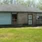 3016 Fredricksburg Dr, Montgomery, AL 36116 ID:7316461