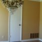 3016 Fredricksburg Dr, Montgomery, AL 36116 ID:7316463