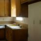 3016 Fredricksburg Dr, Montgomery, AL 36116 ID:7316465