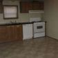 11334 Boyne Blvd., Allendale, MI 49401 ID:411439