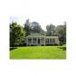 383 3rd Avenue, Scottdale, GA 30079 ID:6510284