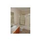 383 3rd Avenue, Scottdale, GA 30079 ID:6510287