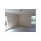 383 3rd Avenue, Scottdale, GA 30079 ID:6510288